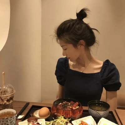 向阳福瑞交流群